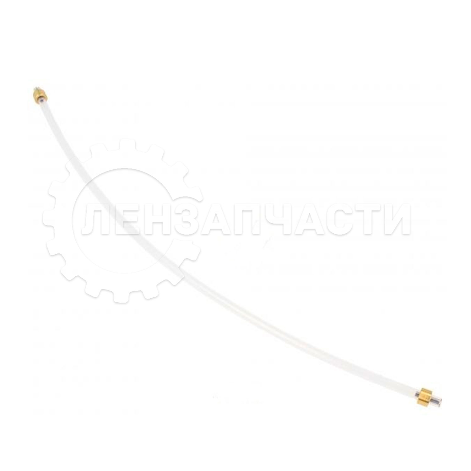 Шланг кофемашины Bosch, 610665